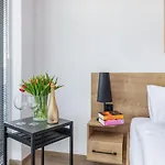 Lejlighed Seaside Kasprowicza 20 Kolobrzeg- Basen & Sauna & Jacuzzi & Fitness & Parking Kołobrzeg