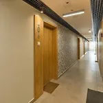 Seaside Kasprowicza 20 Kolobrzeg- Basen & Sauna & Jacuzzi & Fitness & Parking Апартаменты