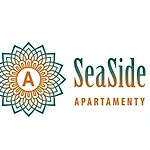 Seaside Kasprowicza 20 Kolobrzeg- Basen & Sauna & Jacuzzi & Fitness & Parking *