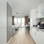 Apartment Seaside Kasprowicza 20 Kolobrzeg- Basen & Sauna & Jacuzzi & Fitness & Parking