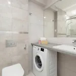 Seaside Kasprowicza 20 Kolobrzeg- Basen & Sauna & Jacuzzi & Fitness & Parking Апартаменты *