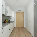 Apartment Seaside Kasprowicza 20 Kolobrzeg- Basen & Sauna & Jacuzzi & Fitness & Parking Kolobrzeg