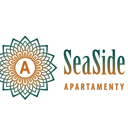 Seaside Kasprowicza 20 Kołobrzeg- Basen&sauna&jacuzzi&fitness&parking *